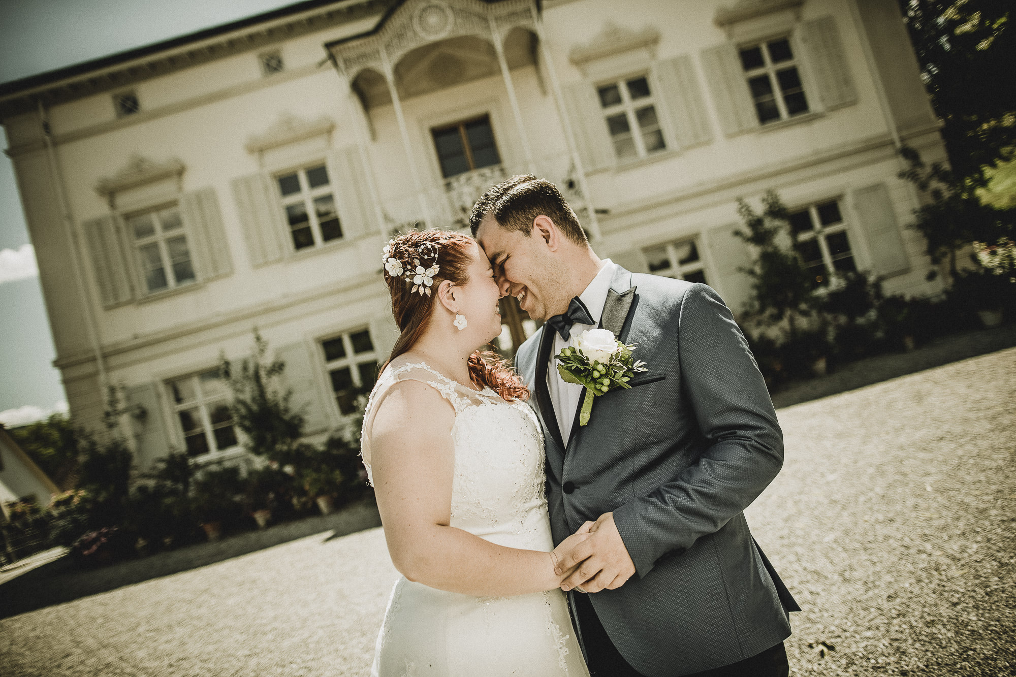 Export x3 1DX26029 Bearbeitet After Wedding Fotoshooting 2018 Isabelle & Murat 2